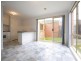 1/2 Markham Way, Altona Meadows VIC 3028