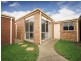1/2 Markham Way, Altona Meadows VIC 3028