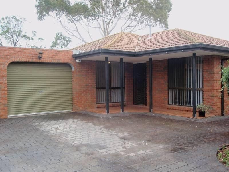 2/110 Railway Street South, Altona VIC 3018