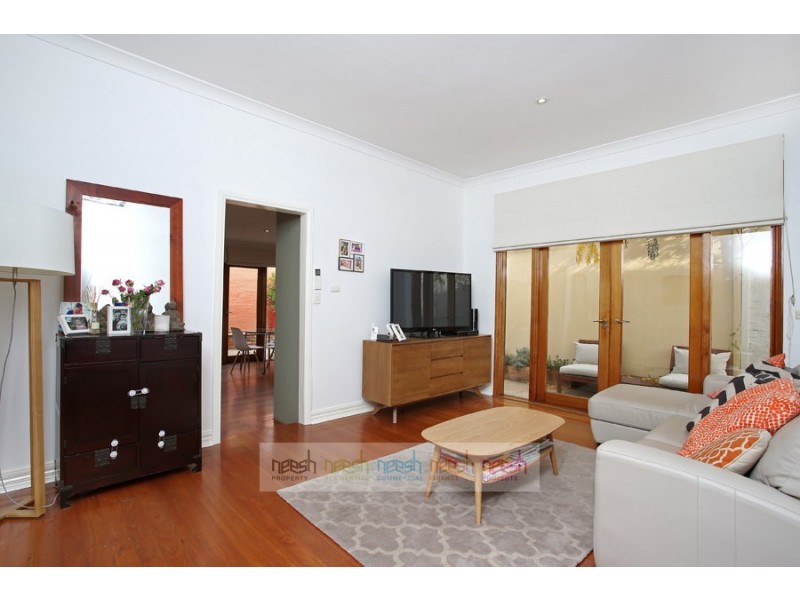 41 Mills Street, Albert Park VIC 3206