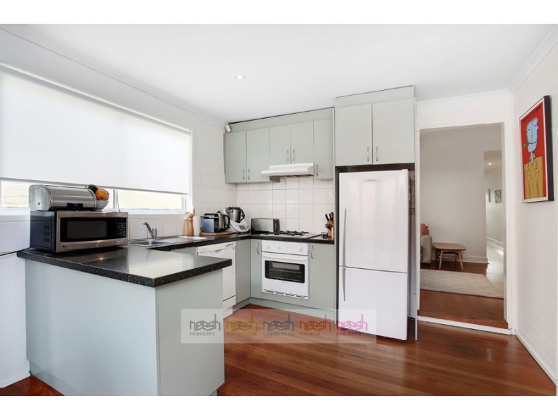41 Mills Street, Albert Park VIC 3206