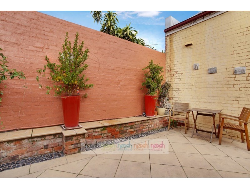 41 Mills Street, Albert Park VIC 3206