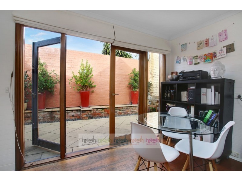 41 Mills Street, Albert Park VIC 3206