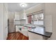 98 The Crescent, Kensington VIC 3031