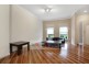 98 The Crescent, Kensington VIC 3031