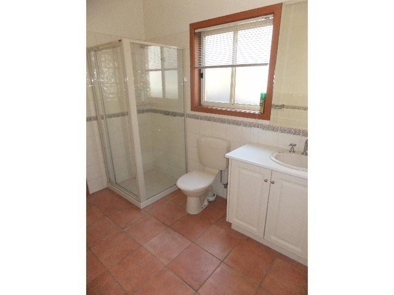 12A Amaranth Avenue, Altona North VIC 3025