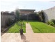 12A Amaranth Avenue, Altona North VIC 3025