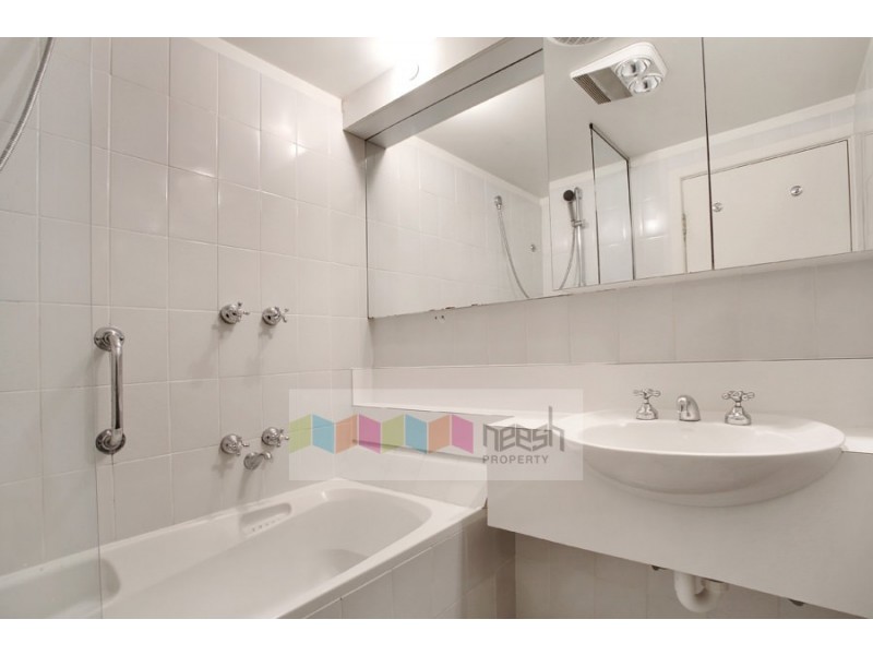 6/274 Domain Road, South Yarra VIC 3141
