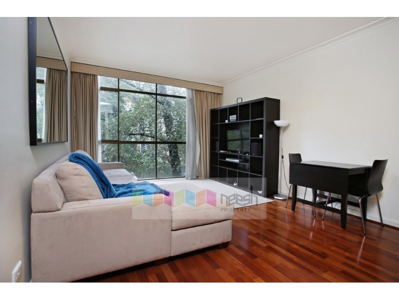 6/274 Domain Road, South Yarra VIC 3141