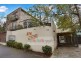 6/274 Domain Road, South Yarra VIC 3141