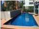 6/274 Domain Road, South Yarra VIC 3141