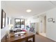 114/300 Young Street, Fitzroy VIC 3065