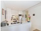 114/300 Young Street, Fitzroy VIC 3065