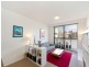 114/300 Young Street, Fitzroy VIC 3065