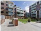 114/300 Young Street, Fitzroy VIC 3065