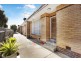 4/414 Blackshaws Road, Altona North VIC 3025