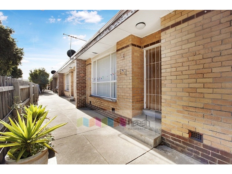 4/414 Blackshaws Road, Altona North VIC 3025