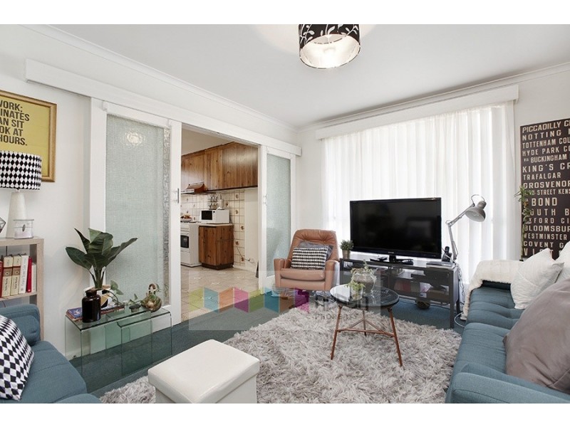 4/414 Blackshaws Road, Altona North VIC 3025