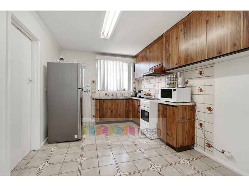 4/414 Blackshaws Road, Altona North VIC 3025