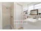 4/414 Blackshaws Road, Altona North VIC 3025
