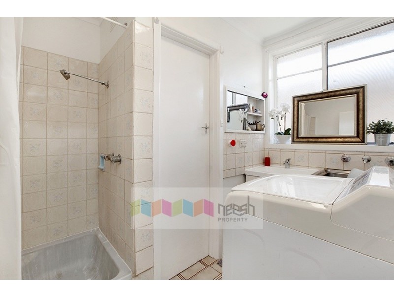 4/414 Blackshaws Road, Altona North VIC 3025