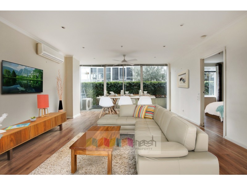 38/79 Whiteman Street, Southbank VIC 3006