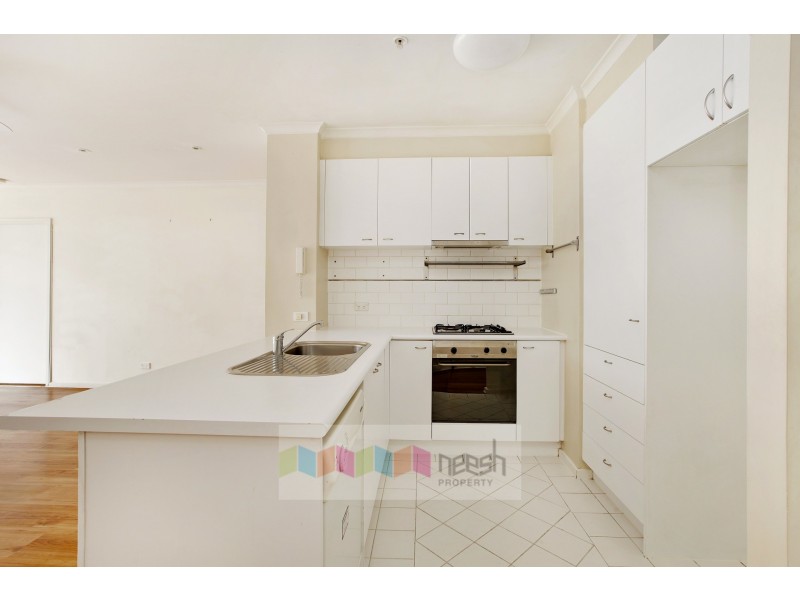 38/79 Whiteman Street, Southbank VIC 3006