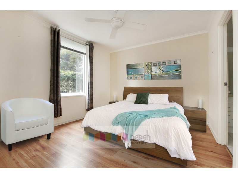 38/79 Whiteman Street, Southbank VIC 3006