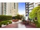 38/79 Whiteman Street, Southbank VIC 3006