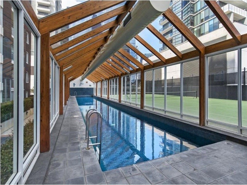 38/79 Whiteman Street, Southbank VIC 3006