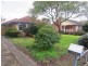 4 Kaye Crescent, Laverton VIC 3028