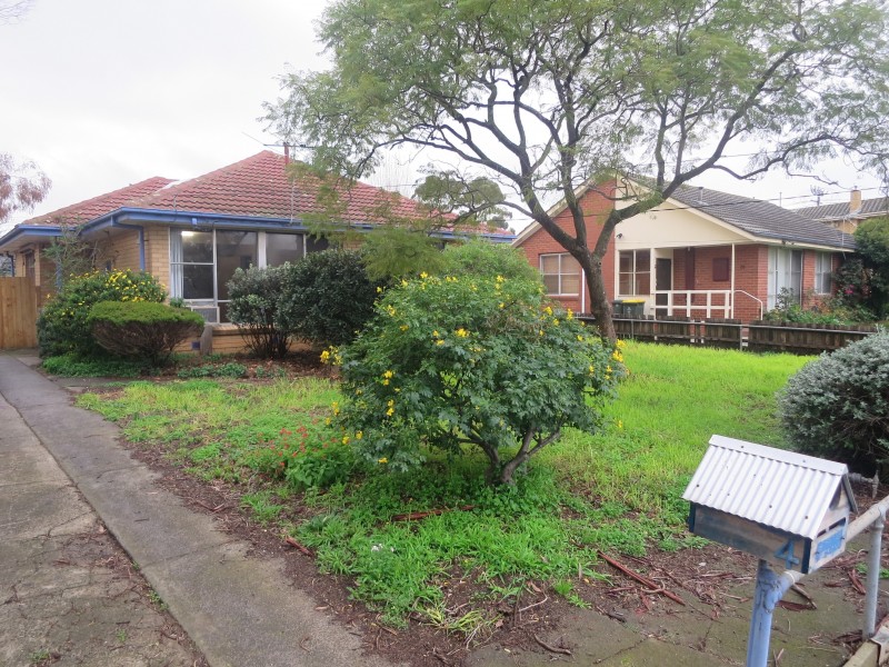 4 Kaye Crescent, Laverton VIC 3028