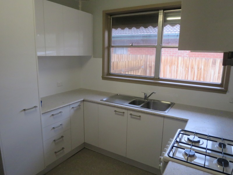 4 Kaye Crescent, Laverton VIC 3028
