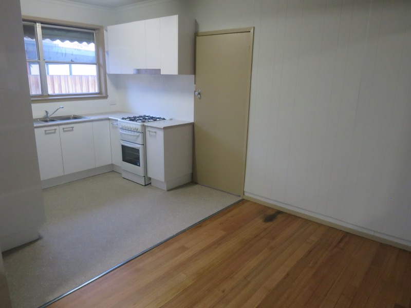 4 Kaye Crescent, Laverton VIC 3028
