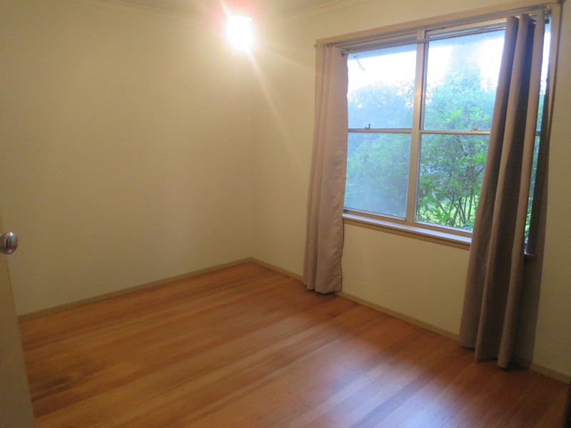 4 Kaye Crescent, Laverton VIC 3028