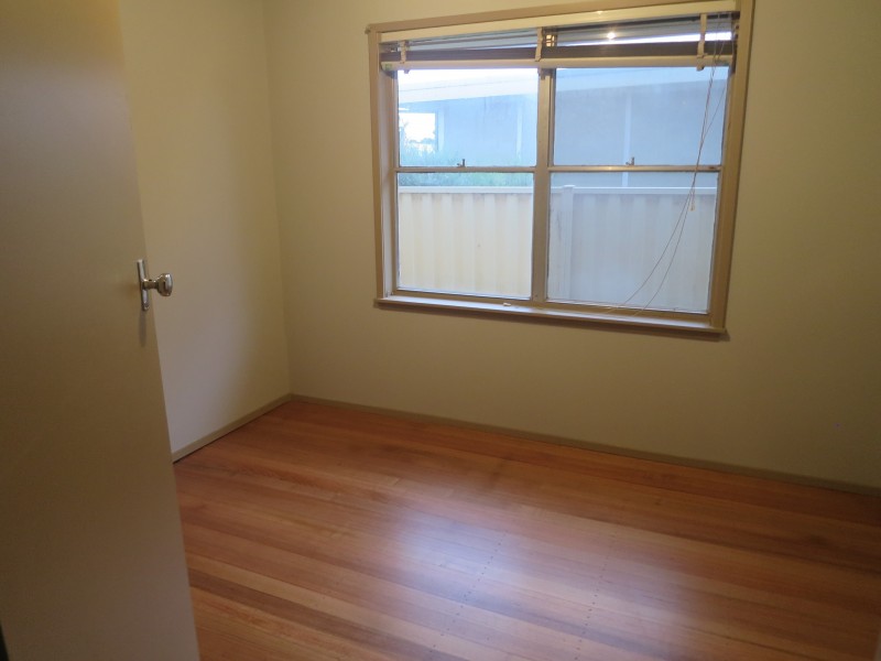 4 Kaye Crescent, Laverton VIC 3028