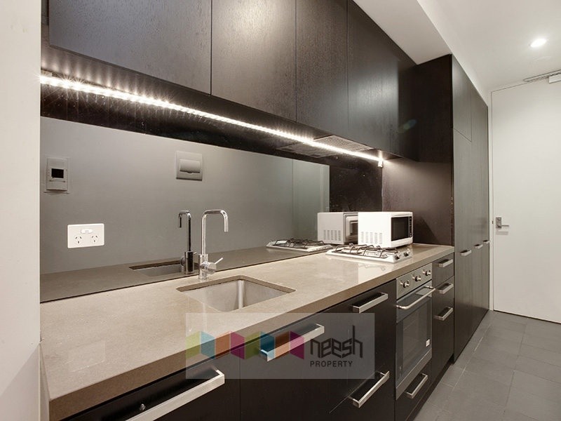 312/97 Flemington Road, North Melbourne VIC 3051