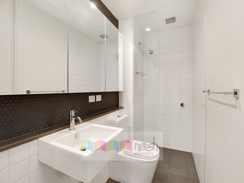 312/97 Flemington Road, North Melbourne VIC 3051