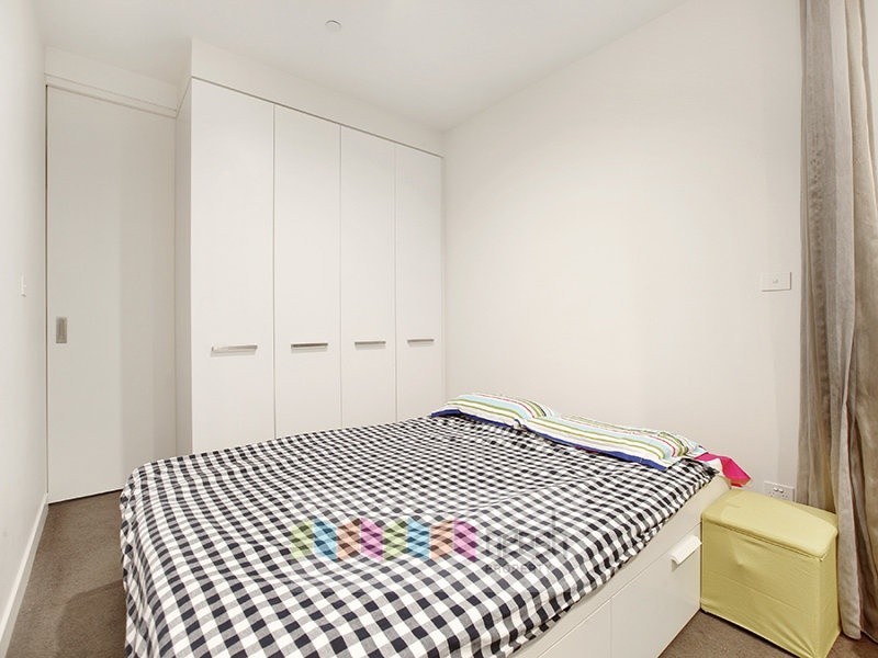 312/97 Flemington Road, North Melbourne VIC 3051