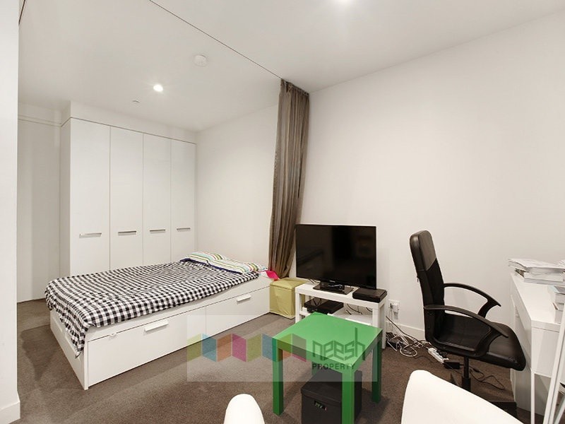 312/97 Flemington Road, North Melbourne VIC 3051