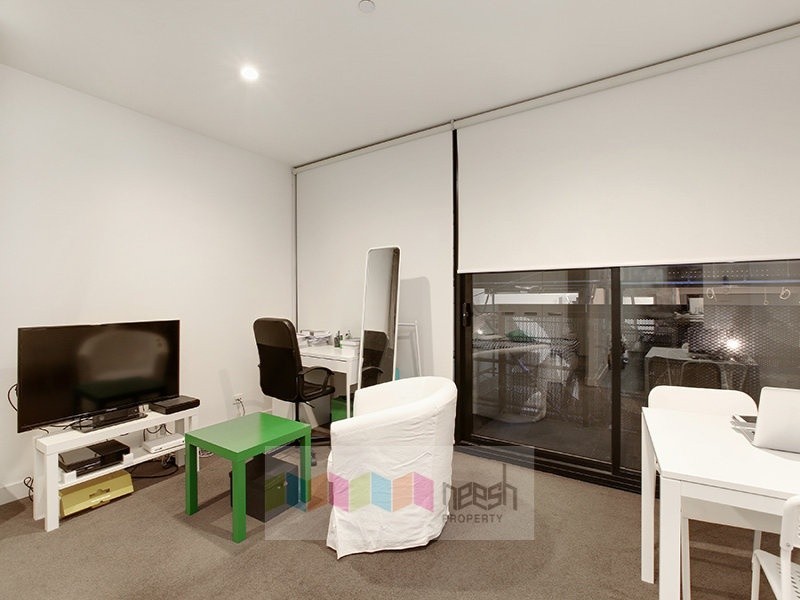 312/97 Flemington Road, North Melbourne VIC 3051