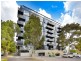 312/97 Flemington Road, North Melbourne VIC 3051