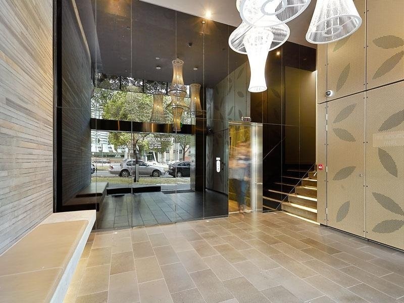 312/97 Flemington Road, North Melbourne VIC 3051