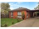 50 Bayswater Road, Kensington VIC 3031