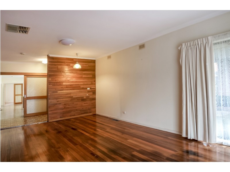 50 Bayswater Road, Kensington VIC 3031