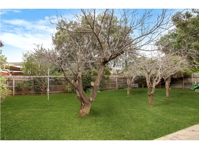 50 Bayswater Road, Kensington VIC 3031