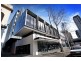 211/144-150 Clarendon Street, South Melbourne VIC 3205
