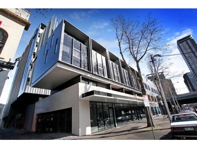 211/144-150 Clarendon Street, South Melbourne VIC 3205