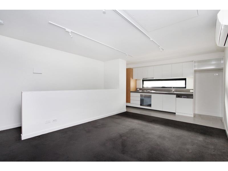 211/144-150 Clarendon Street, South Melbourne VIC 3205