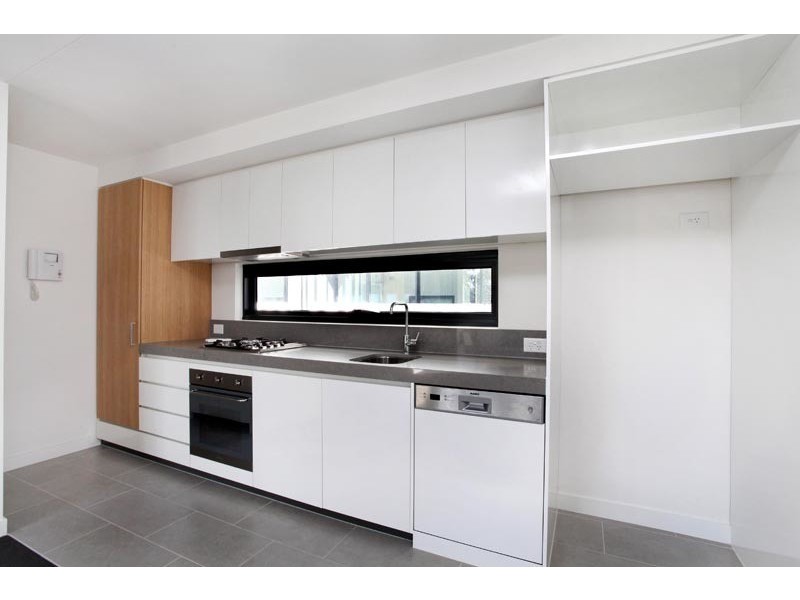 211/144-150 Clarendon Street, South Melbourne VIC 3205